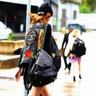 0755深圳交友网