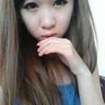 英雄赞歌简谱